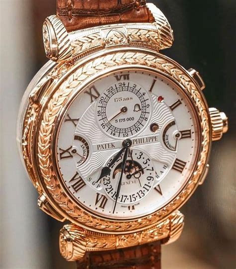 patek philippe double sided watch price|Patek Philippe watches cheapest.